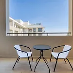 Charming 2Br At Rawda Parkview Town Square Dubailand By Deluxe Holiday Homes