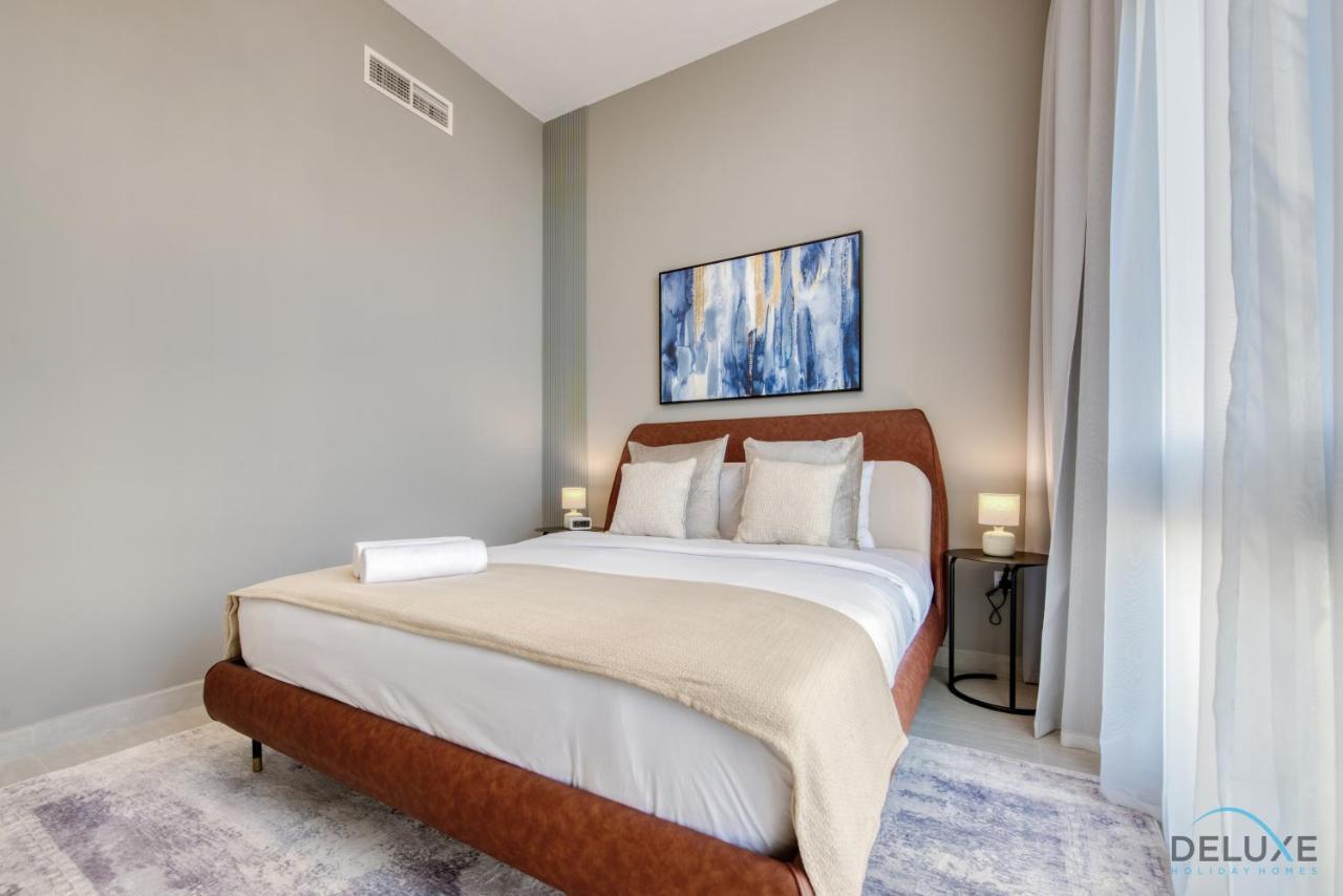 Apartment Charming 2br At Rawda Parkview Town Square Dubailand By Deluxe Homes *