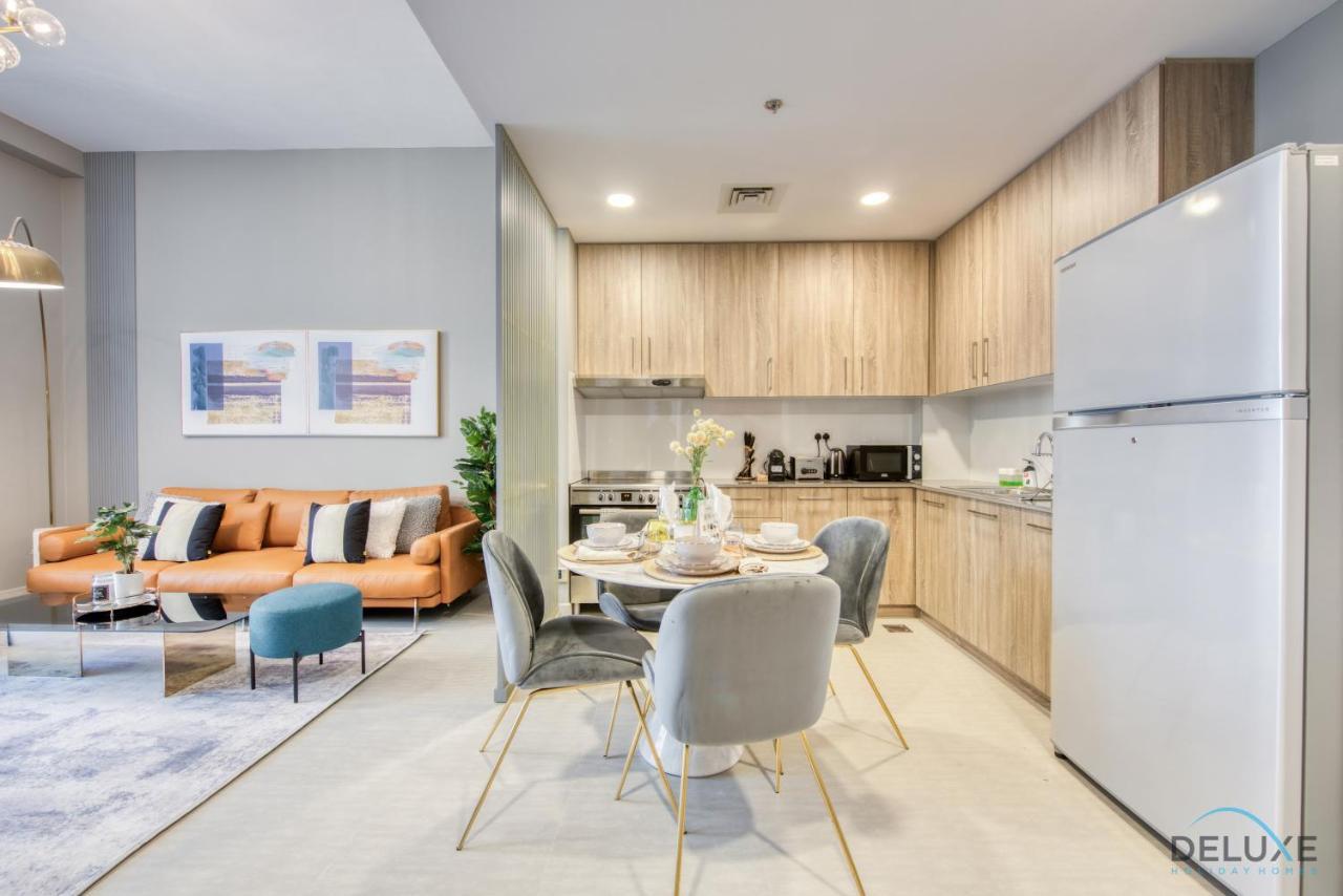 Apartment Charming 2br At Rawda Parkview Town Square Dubailand By Deluxe Homes *