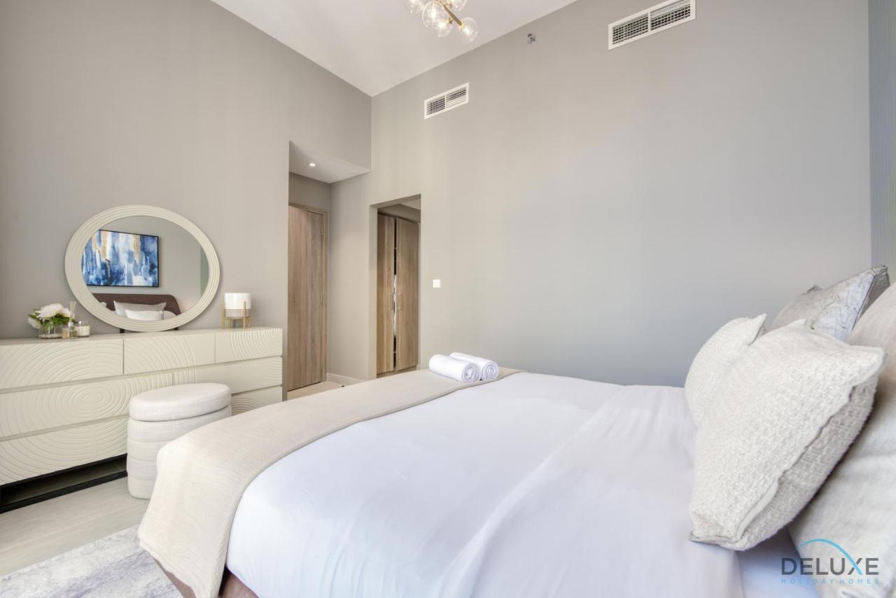 Charming 2br At Rawda Parkview Town Square Dubailand By Deluxe Homes *