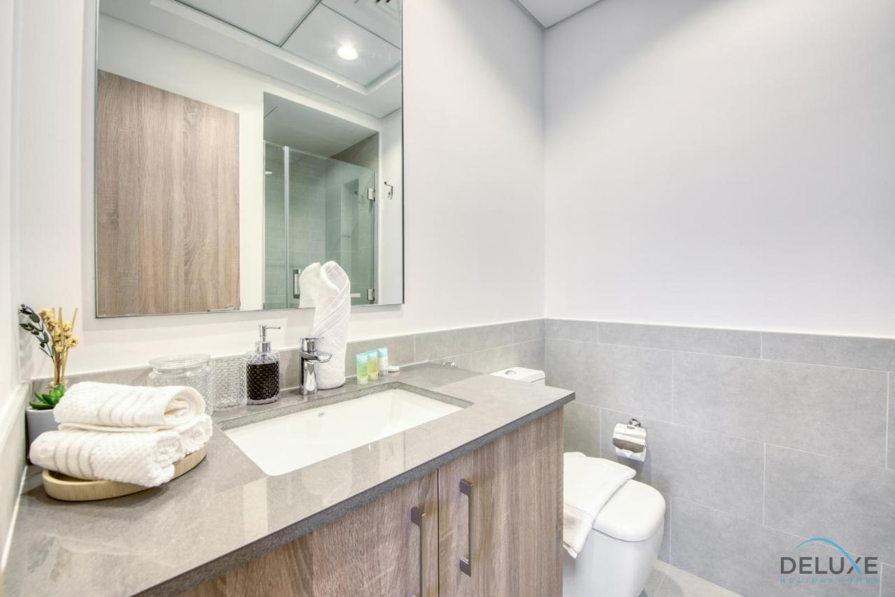 Charming 2br At Rawda Parkview Town Square Dubailand By Deluxe Homes